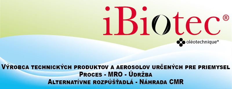 Rezná kvapalina extrémny tlak – PLASTIKOL T2 – iBiotec – Tec Industries